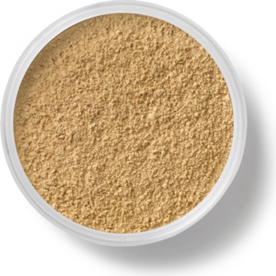 BARE MINERALS Matte Foundation SPF 15
