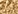 Golden medium