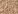 Medium beige