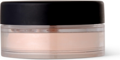 BARE MINERALS Mineral Veil®