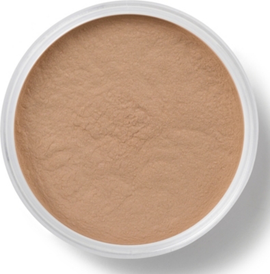 BARE MINERALS Mineral Veil®