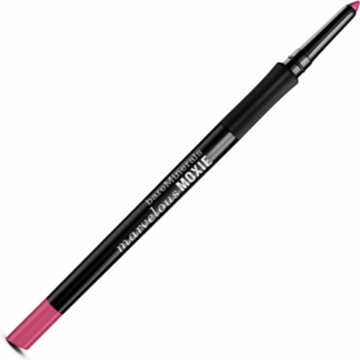 BARE MINERALS Marvelous Moxie lip liner