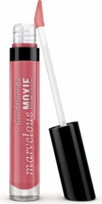 BARE MINERALS Marvelous Moxie lipgloss