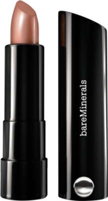 BARE MINERALS Marvelous Moxie lipstick