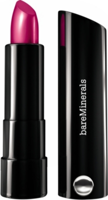 BARE MINERALS Marvelous Moxie lipstick