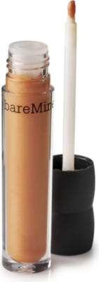 BARE MINERALS Natural lip gloss