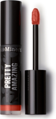 BARE MINERALS Pretty Amazing™ Lipcolor
