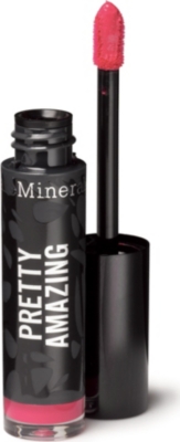 BARE MINERALS Pretty Amazing™ lip colour