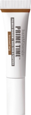 BARE MINERALS Prime Time™ primer shadows