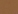 Bronzed twig