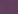 Chroma violet