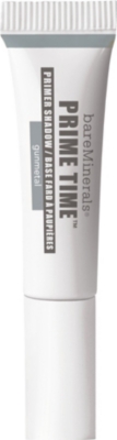 BARE MINERALS Prime Time™ primer shadows