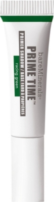 BARE MINERALS Prime Time™ primer shadows