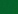Racing green