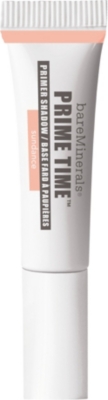 BARE MINERALS Prime Time™ primer shadows