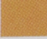 Medium
