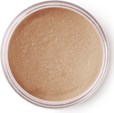 BARE MINERALS Pure Radiance face colour