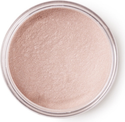 BARE MINERALS Pure Radiance face colour