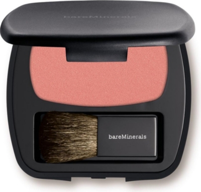 BARE MINERALS READY® Blush