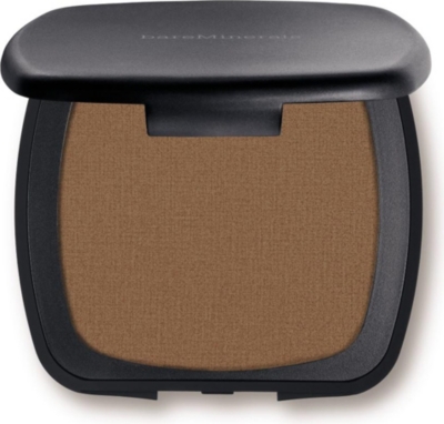 BARE MINERALS READY® Bronzer