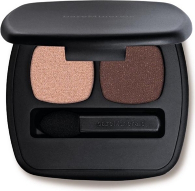 BARE MINERALS READY® eyeshadow duo