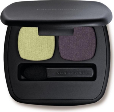 BARE MINERALS READY® eyeshadow duo