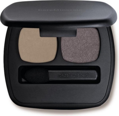 BARE MINERALS READY® eyeshadow duo