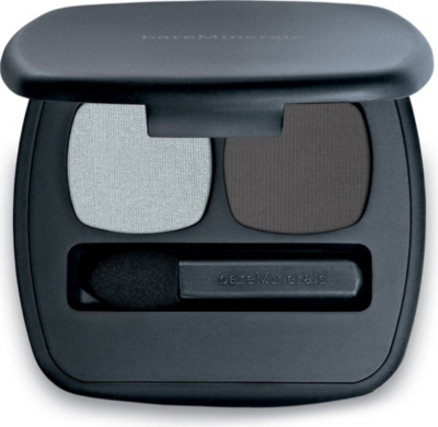 BARE MINERALS READY® eyeshadow duo