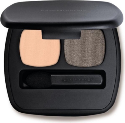 BARE MINERALS READY® eyeshadow duo