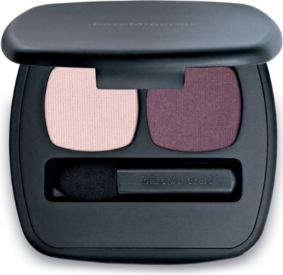 BARE MINERALS READY® eyeshadow duo