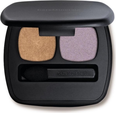 BARE MINERALS READY® eyeshadow duo