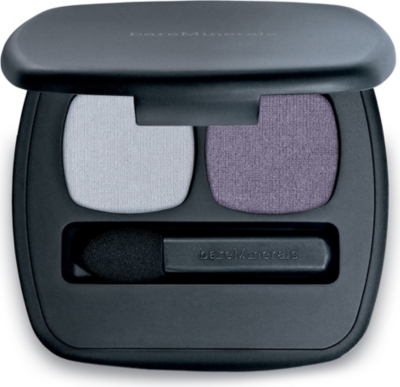 BARE MINERALS READY® eyeshadow duo