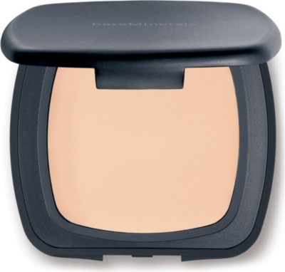 BARE MINERALS READY&trade; SPF 15 Touch Up Veil