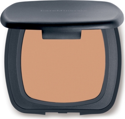 BARE MINERALS READY&trade; SPF 15 Touch Up Veil