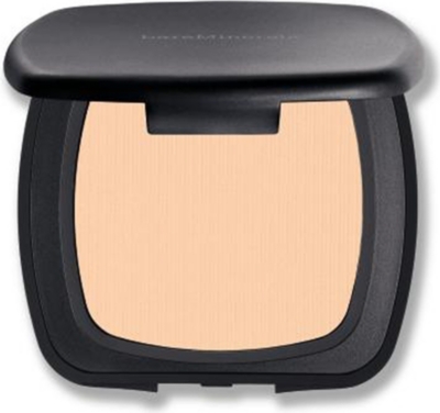 BARE MINERALS READY® SPF20 foundation