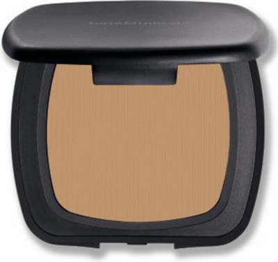 BARE MINERALS READY® SPF20 foundation