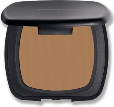BARE MINERALS READY® SPF20 foundation