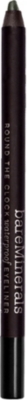 BARE MINERALS Round the Clock&trade; waterproof eyeliner