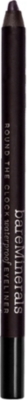 BARE MINERALS Round the Clock&trade; waterproof eyeliner