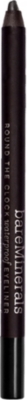 BARE MINERALS Round the Clock&trade; waterproof eyeliner