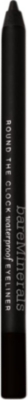 BARE MINERALS Round the Clock&trade; waterproof eyeliner