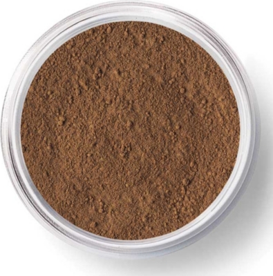 BARE MINERALS Foundation SPF 15