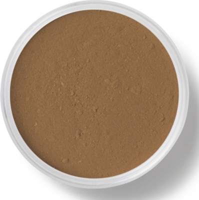 BARE MINERALS Foundation SPF 15