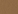 Golden dark
