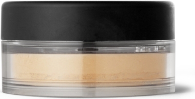 BARE MINERALS Foundation SPF 15