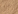 Medium beige