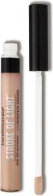 BARE MINERALS Stroke of Light™ eye brightener