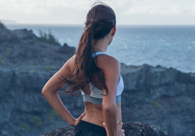 Lululemon: In Conversation with 