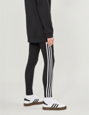 jogging legging adidas