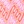 6810 pink